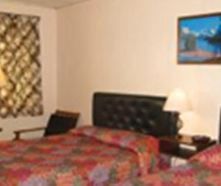 Riverview Motel Alton Room photo